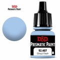 Toys4.0 Dungeons & Dragons Prismatic Paint, Ghoul Flesh TO3301223